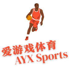 爱游戏官网-顶尖体育竞技与互动平台|爱游戏app下载