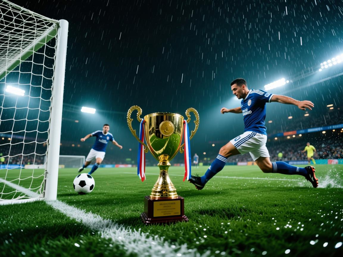 爱游戏直播官网 -足球赛场焦点!比利时队对阵中国队,爆冷逆转,黑马强势击败劲敌